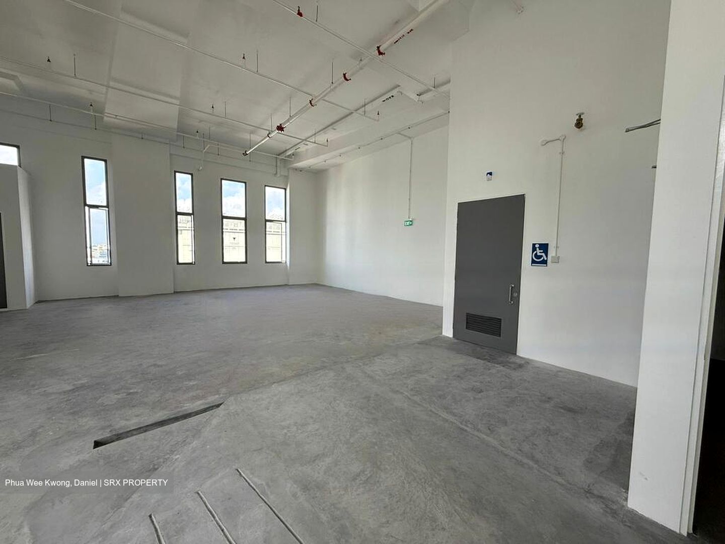 Tai Kim Industrial Estate (D19), Factory #451765721
